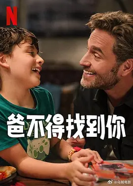 亚洲一区二区精品推荐