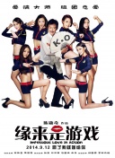 亚洲一区二区精品推荐